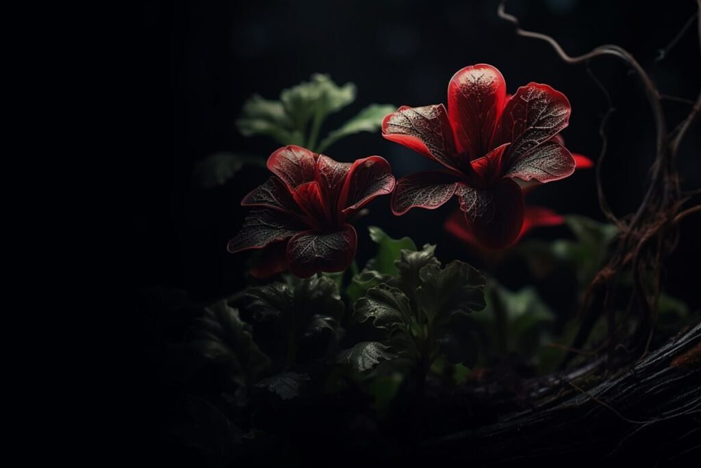 Finding Stillness in the Embrace of Nature blog skin zinest 03 1200x800