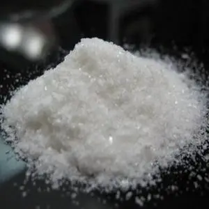 buy pseudoephedrine online